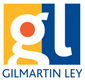 Gilmartin Ley