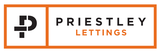 Priestley and Co Ltd