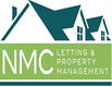 NMC Lettings & Property Management