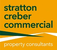 Marketed by Stratton Creber Commercial