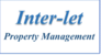Inter-Let Property Management logo