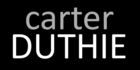 Carter Duthie logo