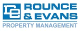 Rounce & Evans Property Management Ltd