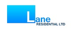 Logo of Lane Residential Limited