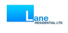 Lane Residential Limited logo