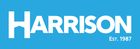 Harrison lettings & Management Ltd logo