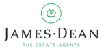 James Dean Estate Agents