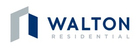 Walton Residential