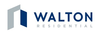 Walton Residential logo