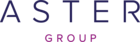 Aster Group Re-sales logo