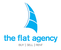 Marketed by The Flat Agency