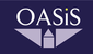Oasis Estate Agents logo