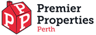 Logo of Premier Properties Perth