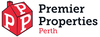 Premier Properties Perth logo