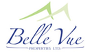 Belle Vue Properties