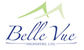 Belle Vue Properties logo