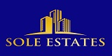 Sole Properties Management Limited T/A Sole Properties