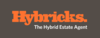 Hybricks logo