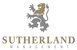 Sutherland Management Limited