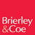 Brierley and Coe logo