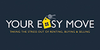 Your Easy Move logo