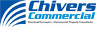 Chivers Commercial logo