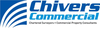 Chivers Commercial logo
