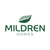 Mildren Homes - Royal Heights logo