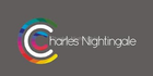 Logo of Charles Nightingale Ltd