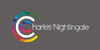 Charles Nightingale Ltd