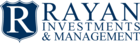 Rayan Investments & Management logo