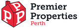 Perth Premier Properties