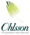 Marketed by Ohlsson Properties International