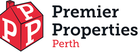 Premier Properties Perth logo