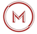 Marston Properties Limited logo