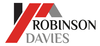 Robinson Davies Properties logo