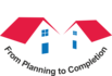 Property Spot Services logo