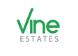 Vine Estates (UK) Ltd