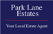 Marketed by Park Lane Estates