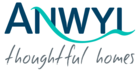 Anwyl Homes