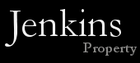 Logo of Jenkins Property