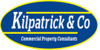 Kilpatrick & Co logo