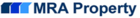 Logo of MRA Property