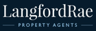 Logo of Langford Rae Property Agents