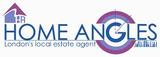 Home Angles Ltd