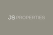 JS Properties logo