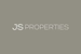 JS Properties logo