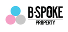 B-Spoke Property