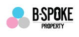 B Spoke Property