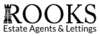 Rooks Estate Agents & Lettings